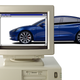 Illustration for article titled The Best Thing That Can Happen To Electric Cars Is What Happened To PCs In The 1990s